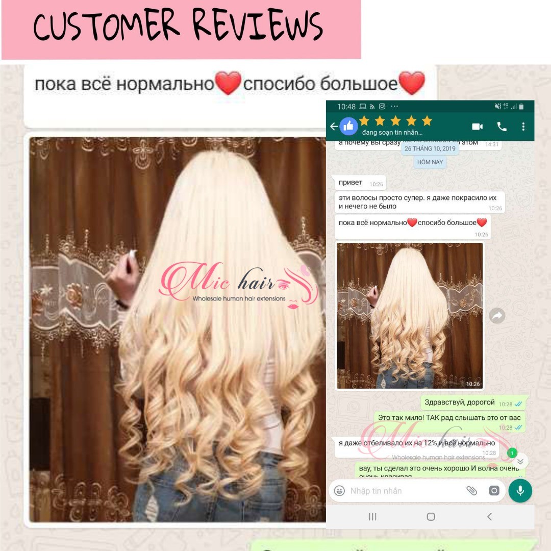 happy-customer’s-feedback