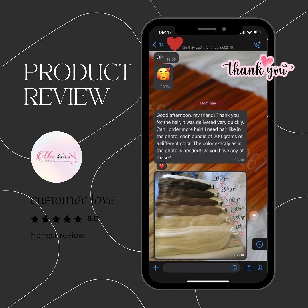 getting-good-feedbacks