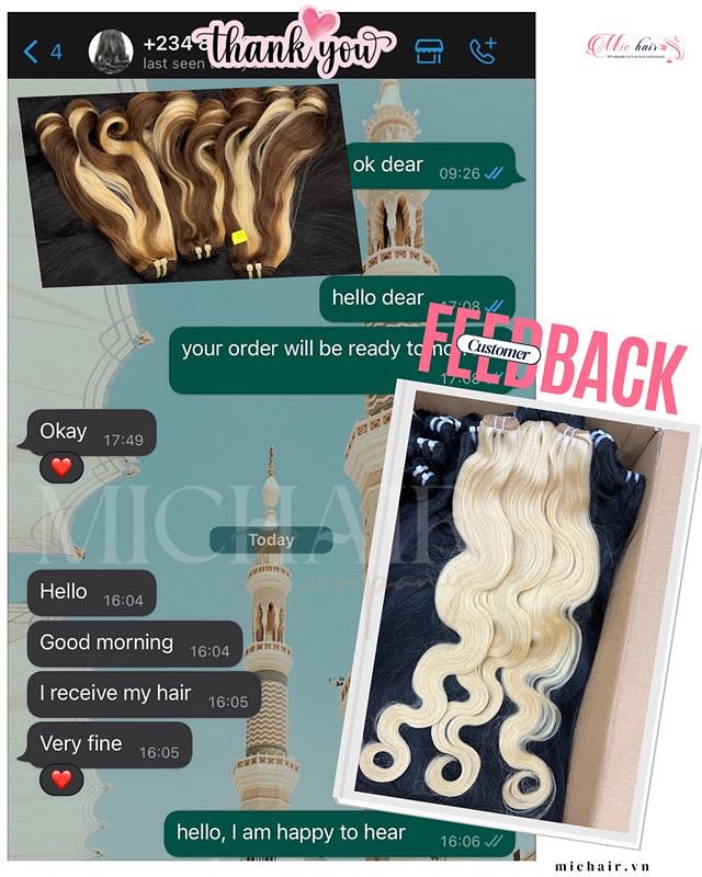 getting-good-feedbacks