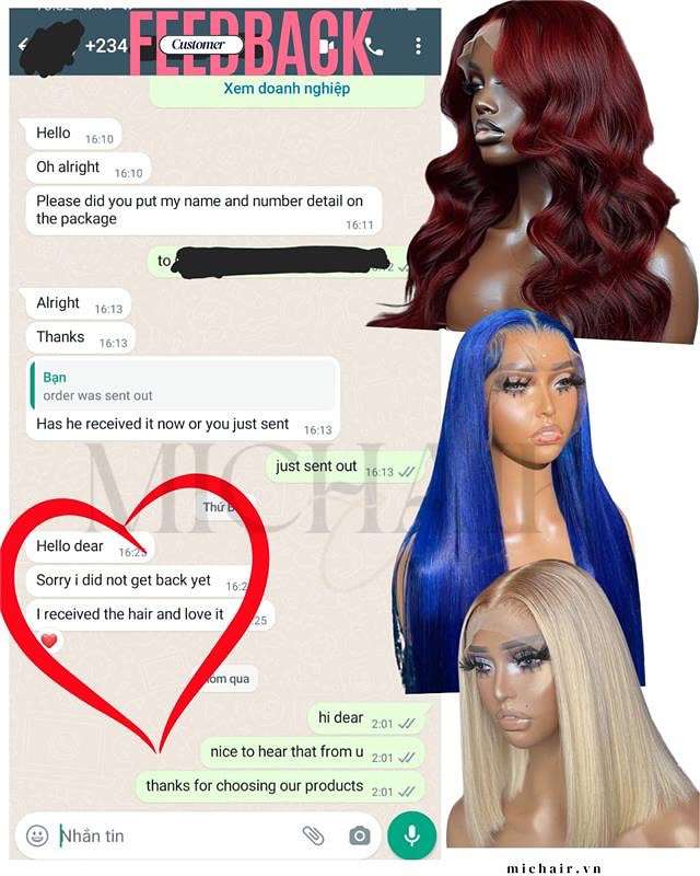 happy-customer-s-feedback