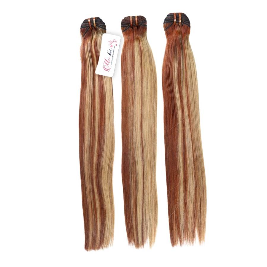 piano-blonde-and-burnt-orange-bone-straight