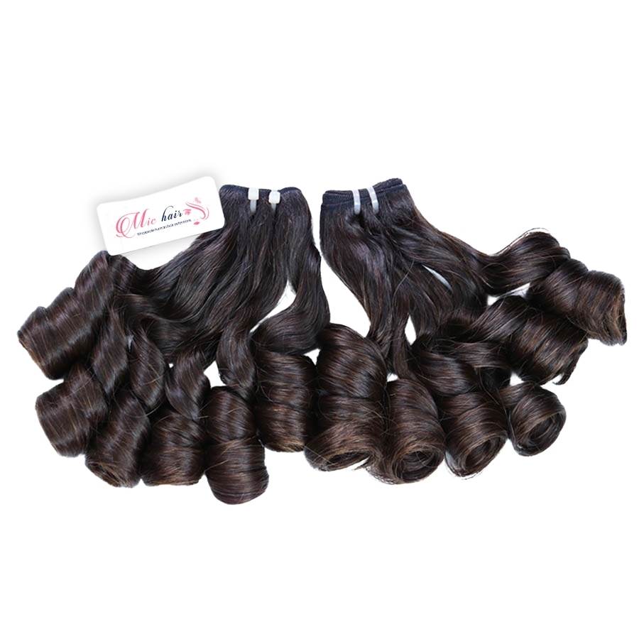 natural-brown-bouncy-curly-hair