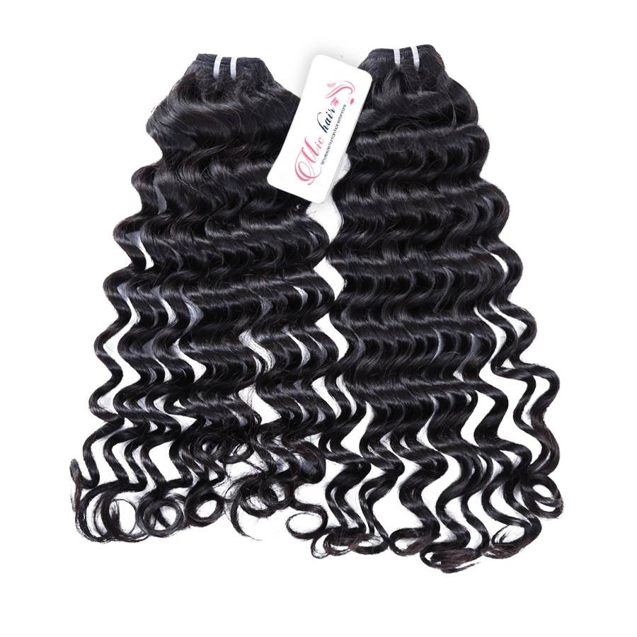 deep-wave-hair-bundles-black-color