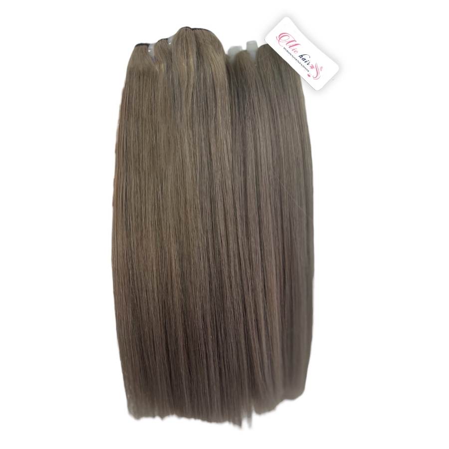 dark-grey-straight-hair 