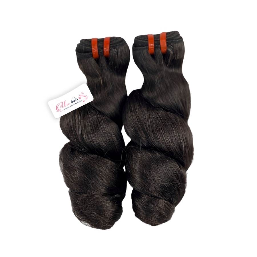  bouncy-curly-hair-bundles