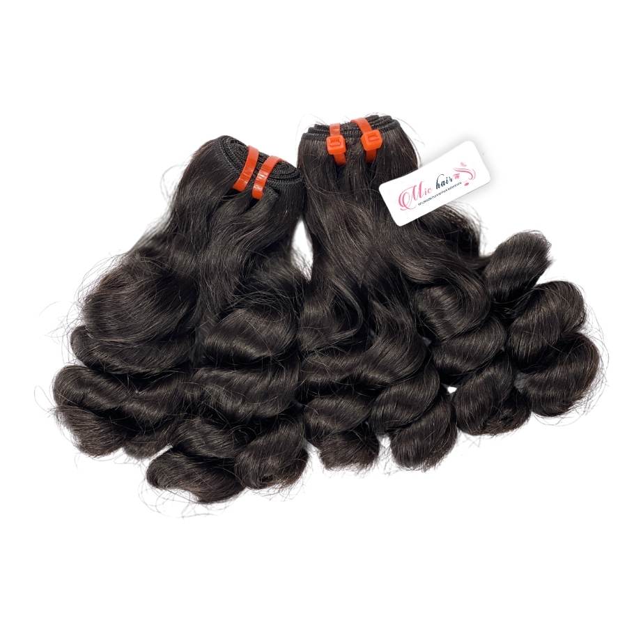 loose-curly-hair-weave-B10