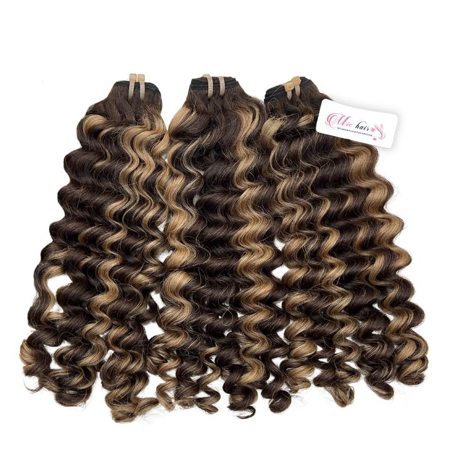 piano-brown-blonde-deep-wave 