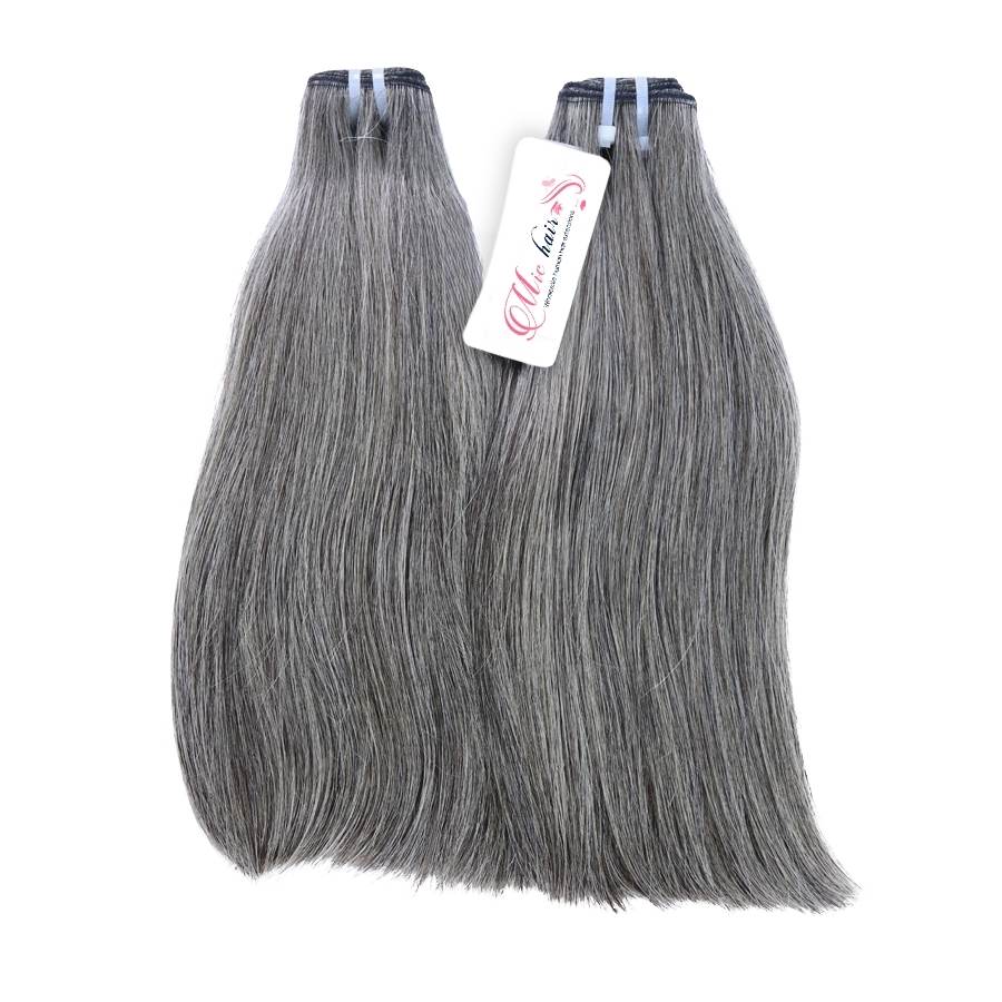 straight-grey-human-hair 