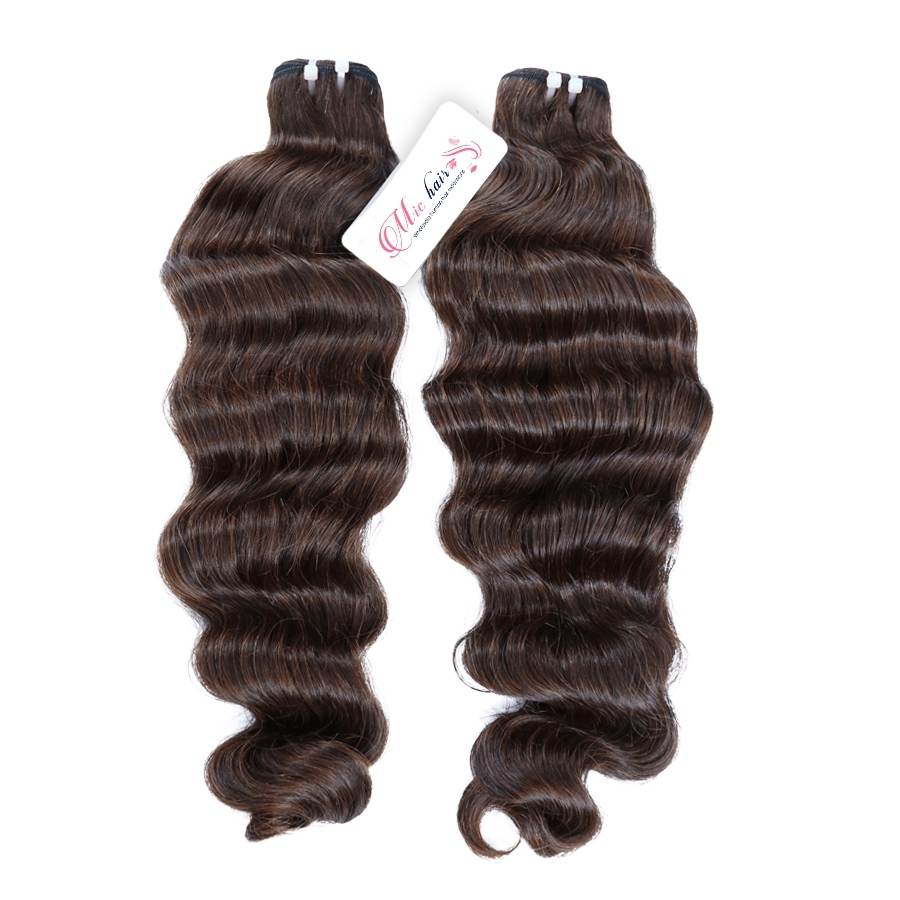 water-wave-dark-brown-human-hair 