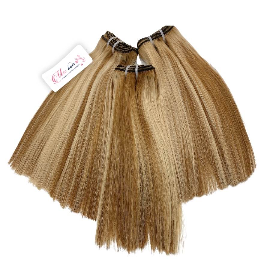 brown-blonde-piano-bone-straight-hair