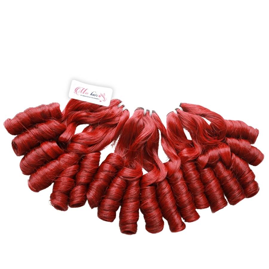 red-funmi-bouncy-curls 