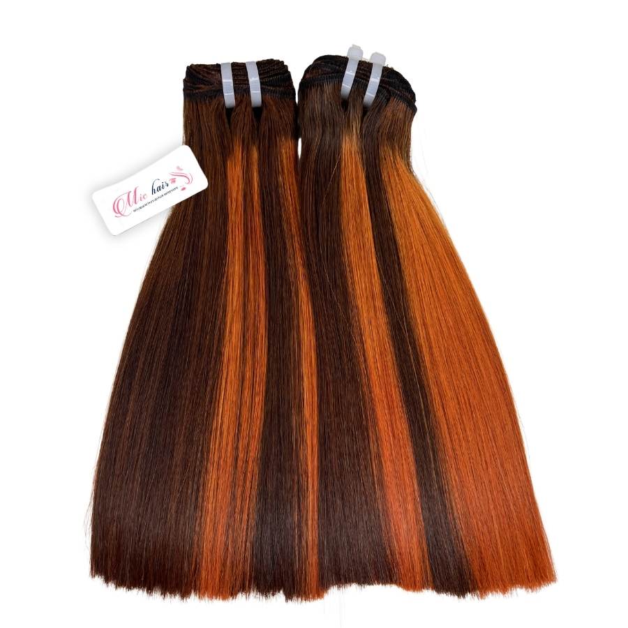 piano-brown-bone-straight-hair