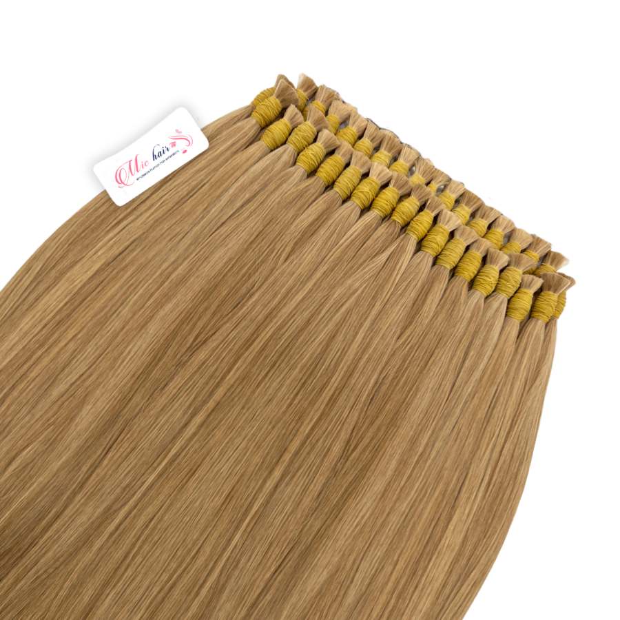 straight-light-brown-bulk-hair