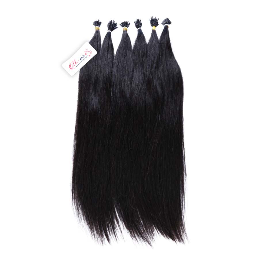 nano-ring-hair-extensions