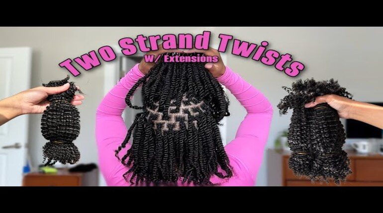 Two-Strand-Twist-With-Extensions-and-Weave-Everything-You-Need-To-Know