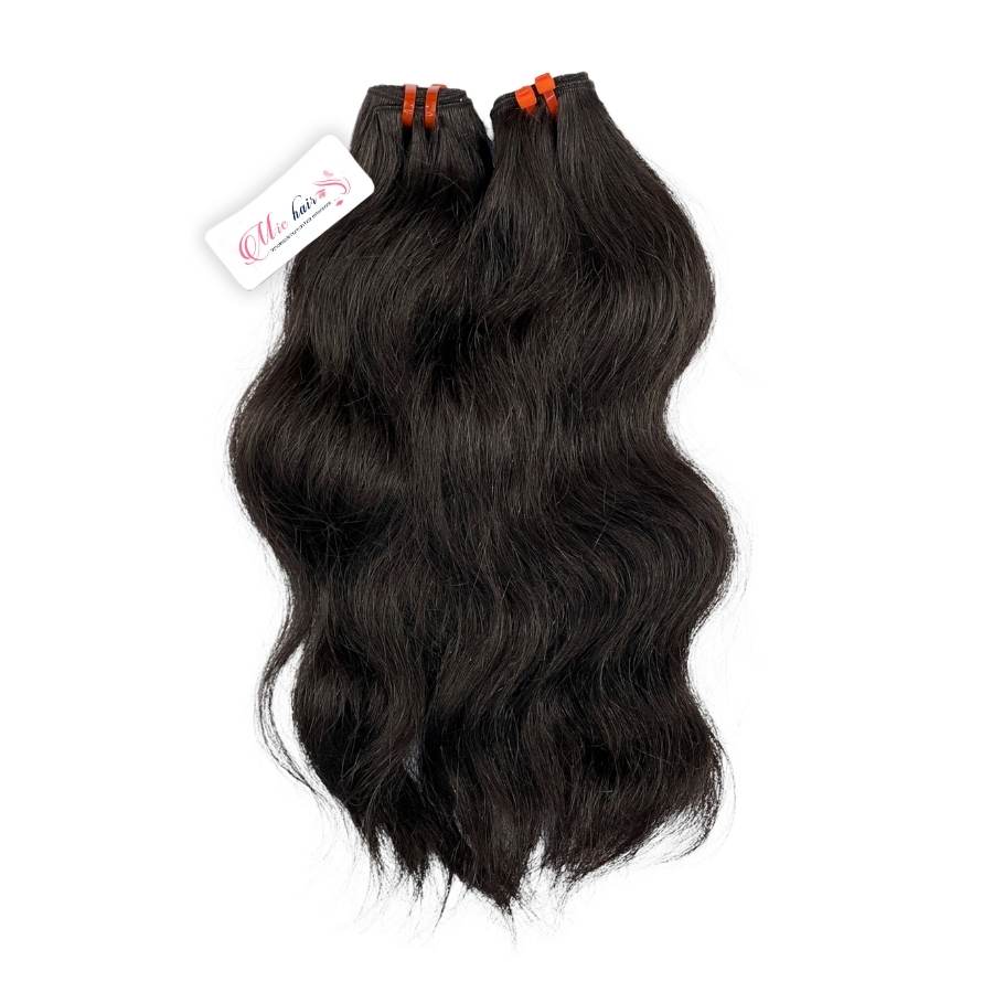 cambodian-black-weft-hair
