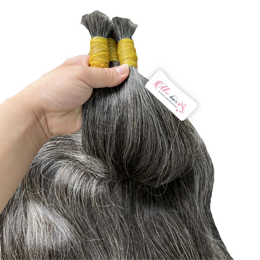 double-drawn-straight-grey