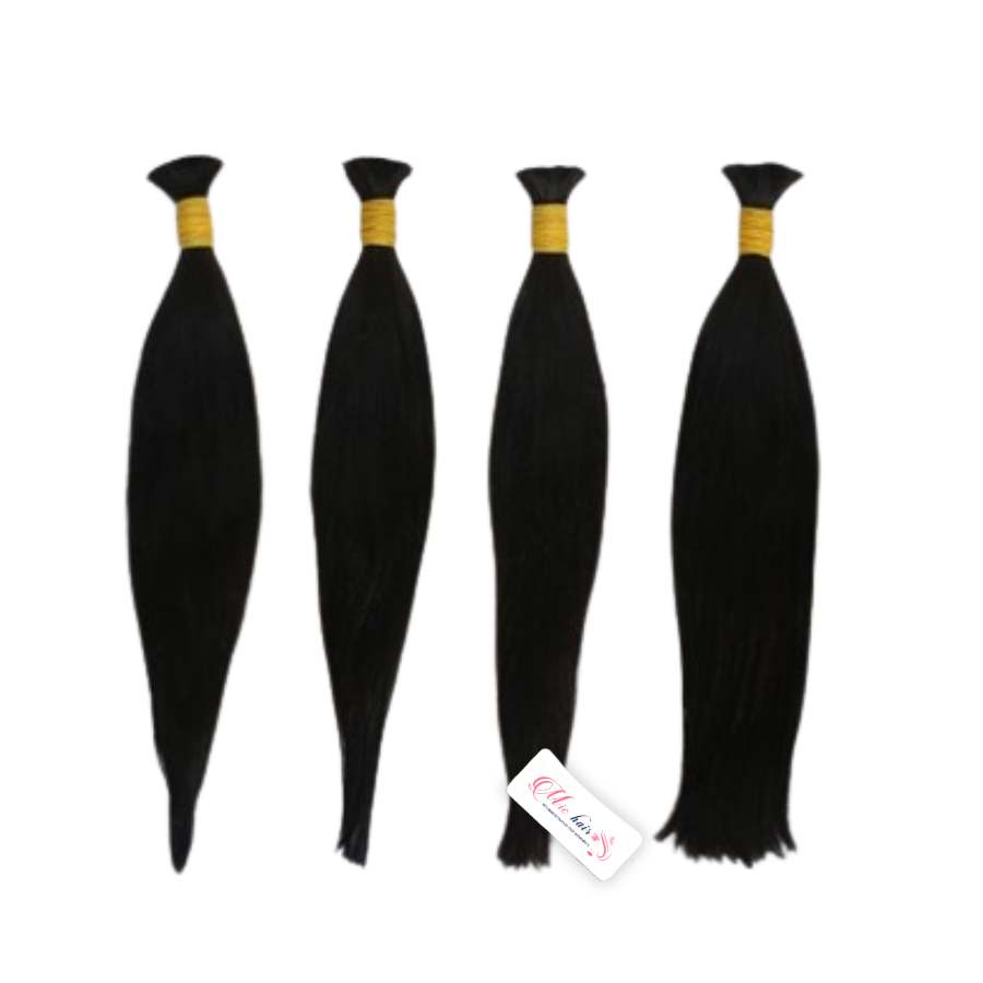 single-drawn-straight-black-virgin-bulk-hair