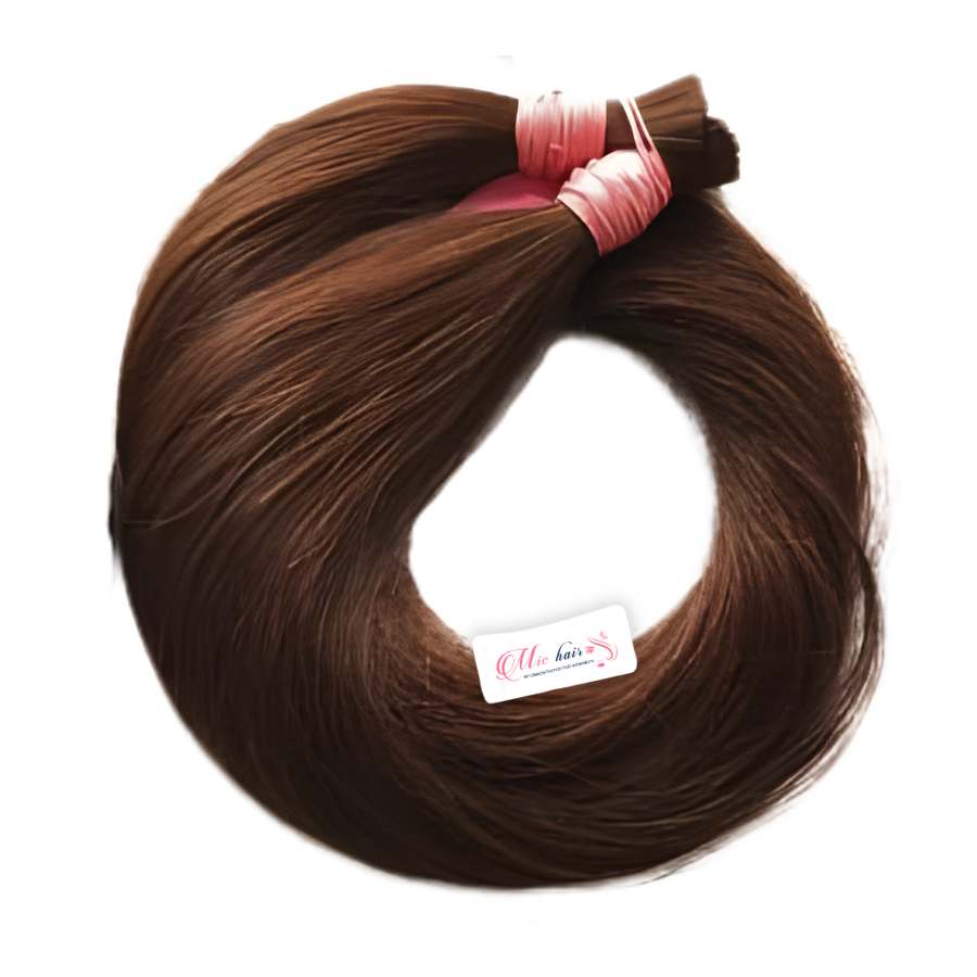 natural-straight-brown-bulk-hair