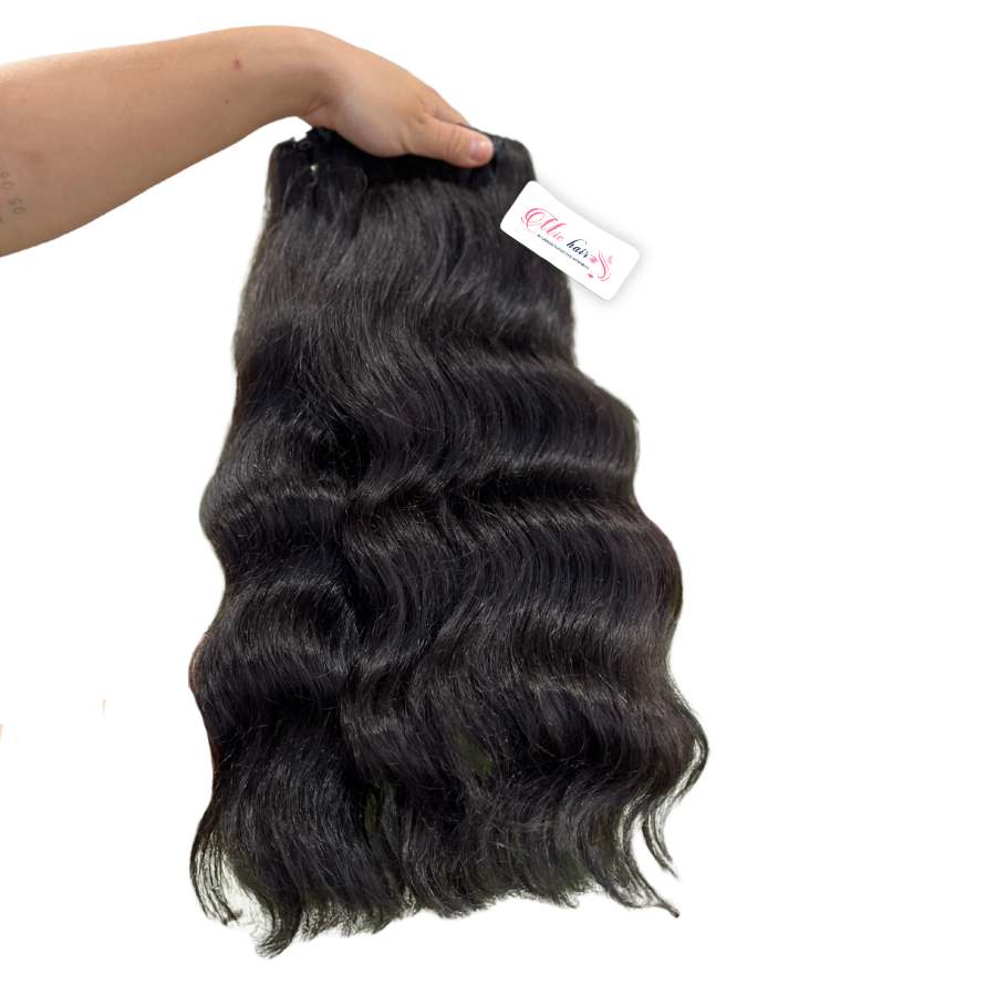 super-double-drawn-wavy-weave-hair