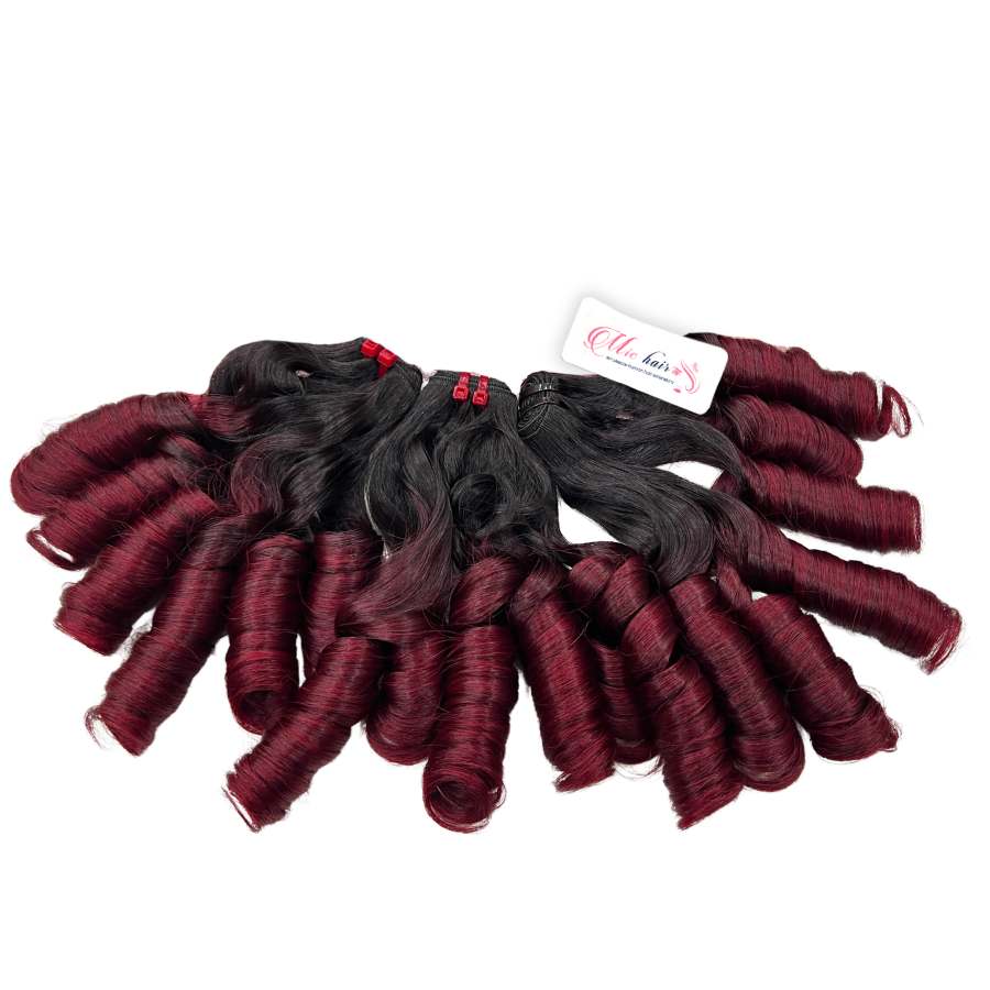weft-hair-super-double-drawn-funmi-hair-red