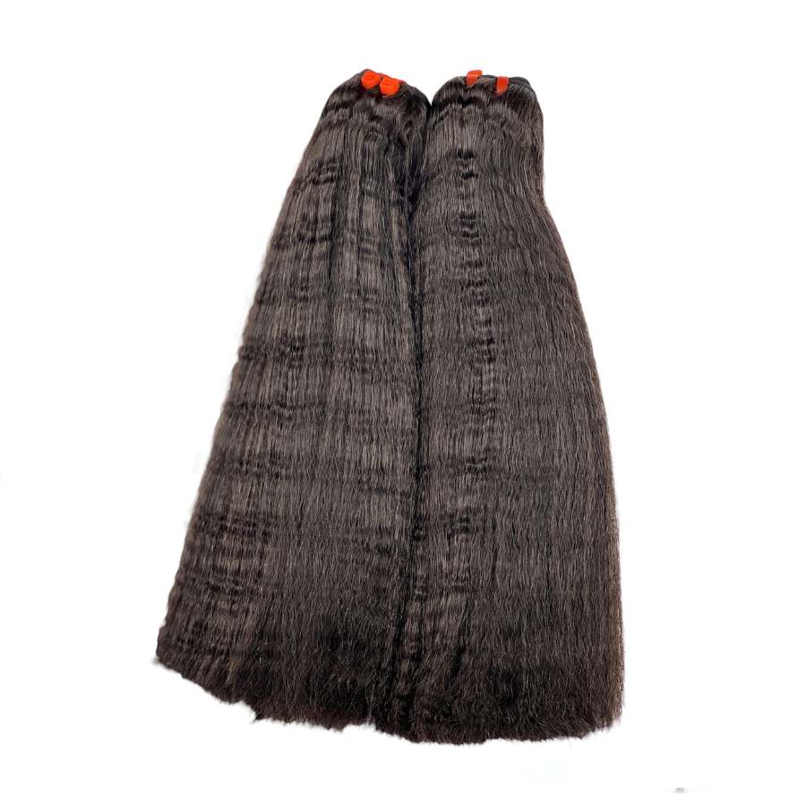 jet-black-yaki-straight-hair-bundles