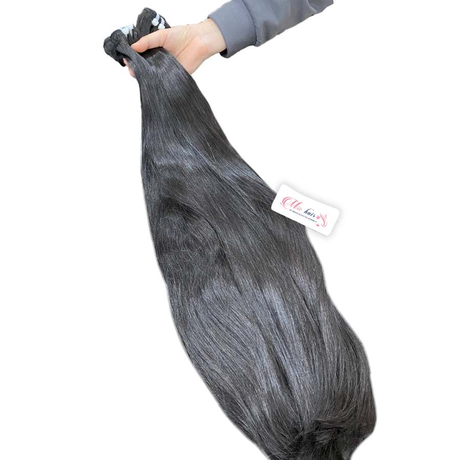 super-double-drawn-straight-hair 