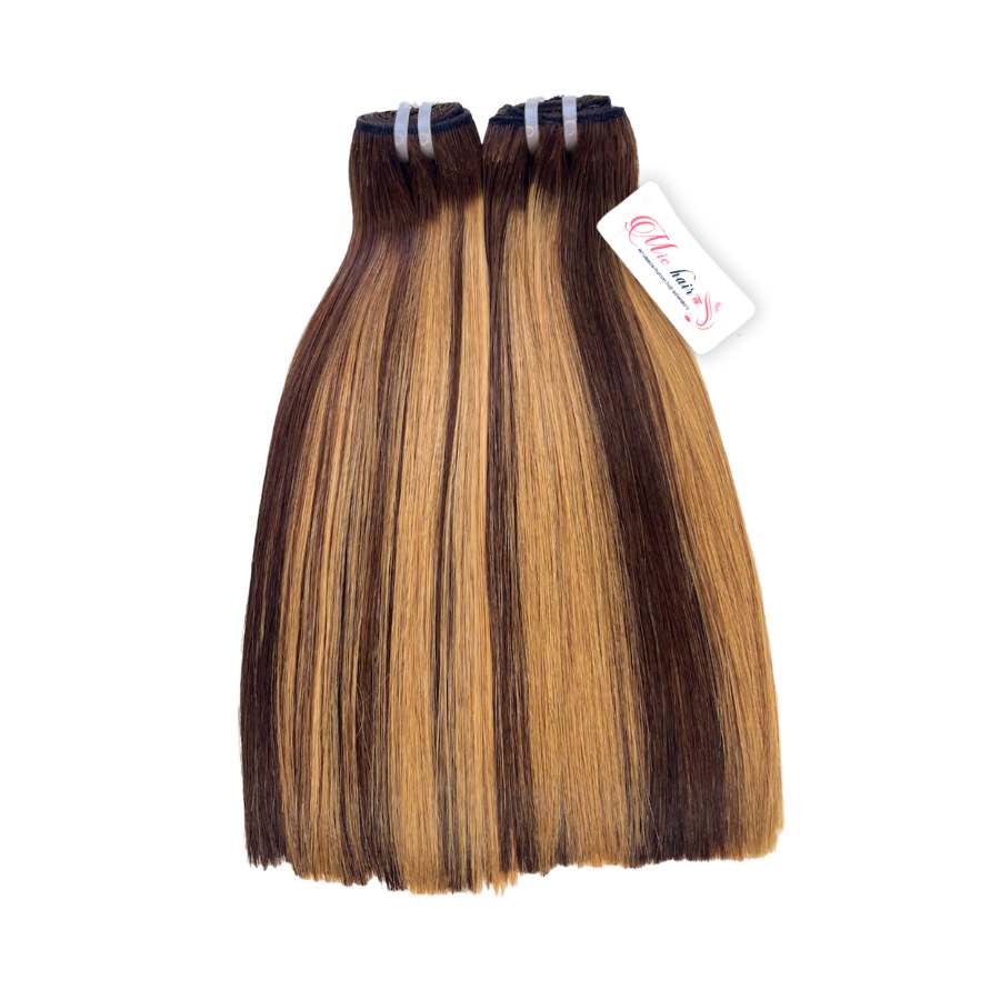 piano-chocolate-brown-blonde-bone-straight