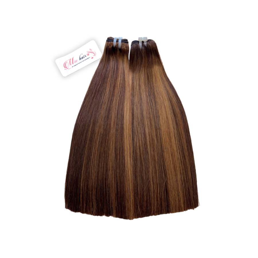  highlight-piano-brown-bone-straight 