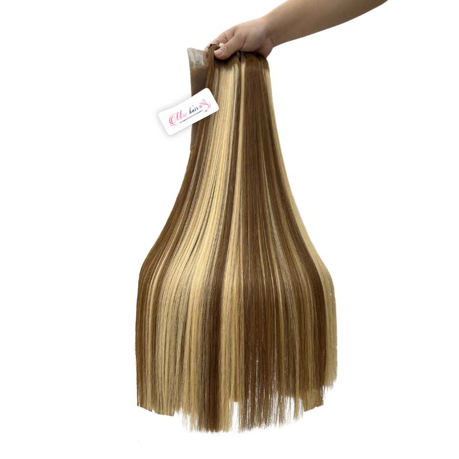  piano-brown-mix-blonde-bone-straight