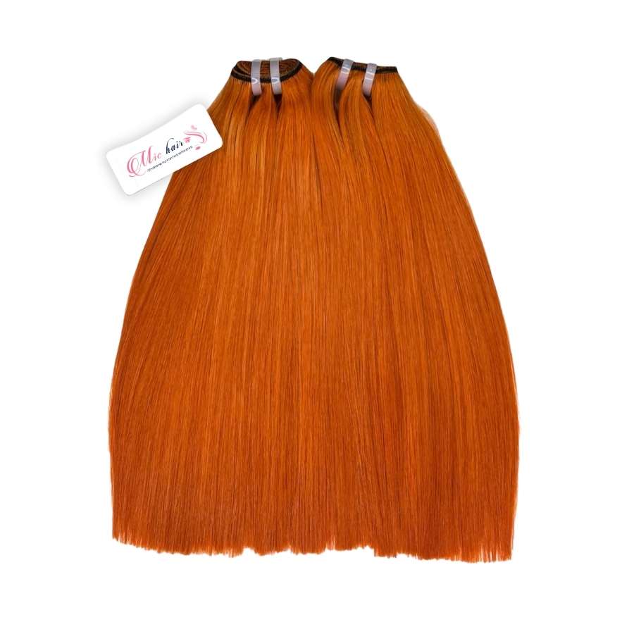 orange-bone-straight-hair