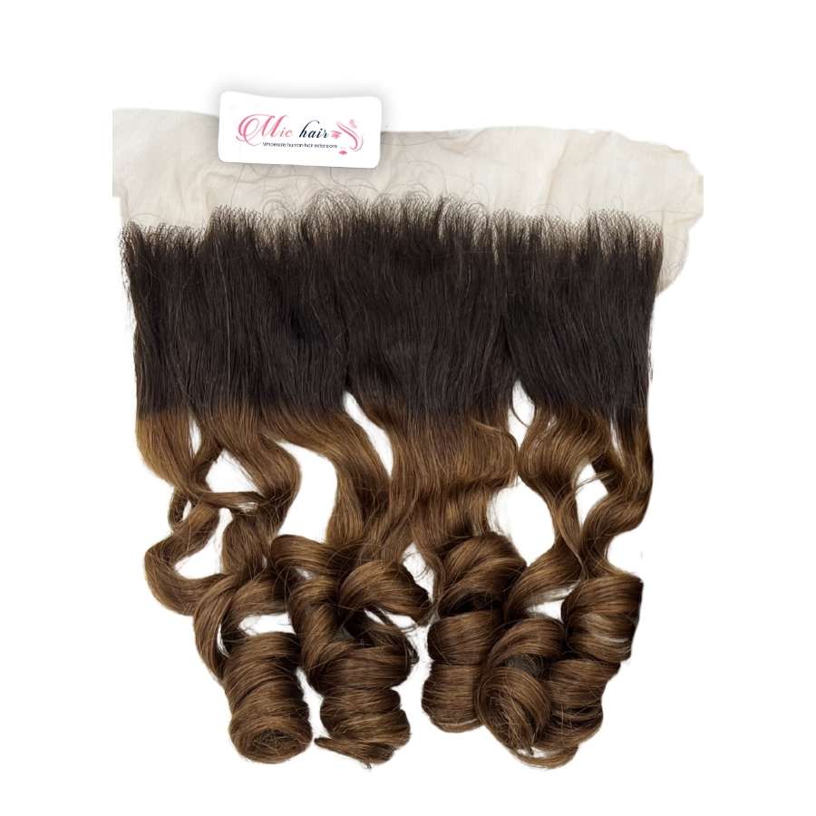  lace-frontal-dark-brown-ombre