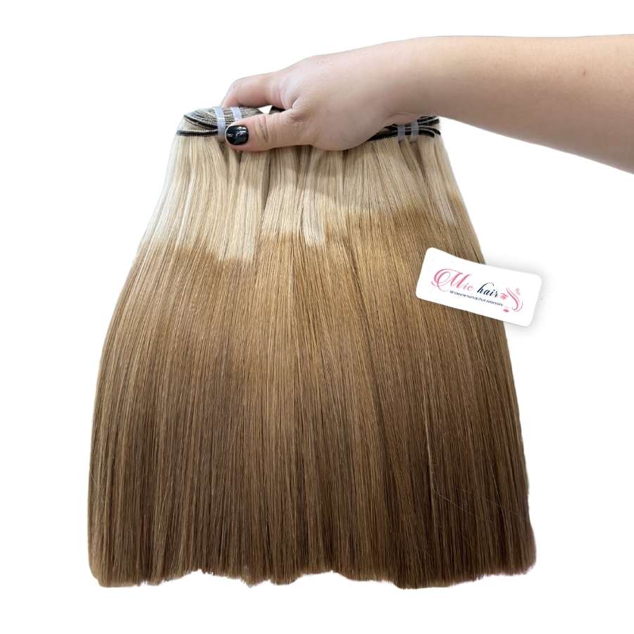 cold-tone-blonde-ombre-hair-bundles 