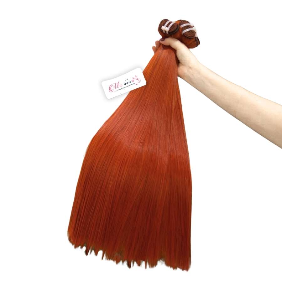 orange-straight-virgin-human-hair-bundles