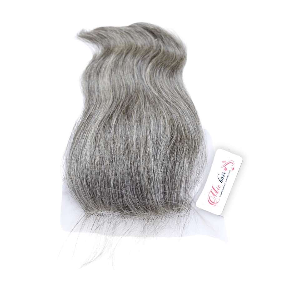 lace-closure-grey-hair-size-4*4