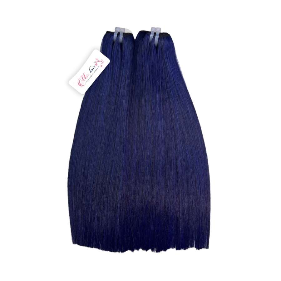 super-double-drawn-straight-weave-dark-navy-blue