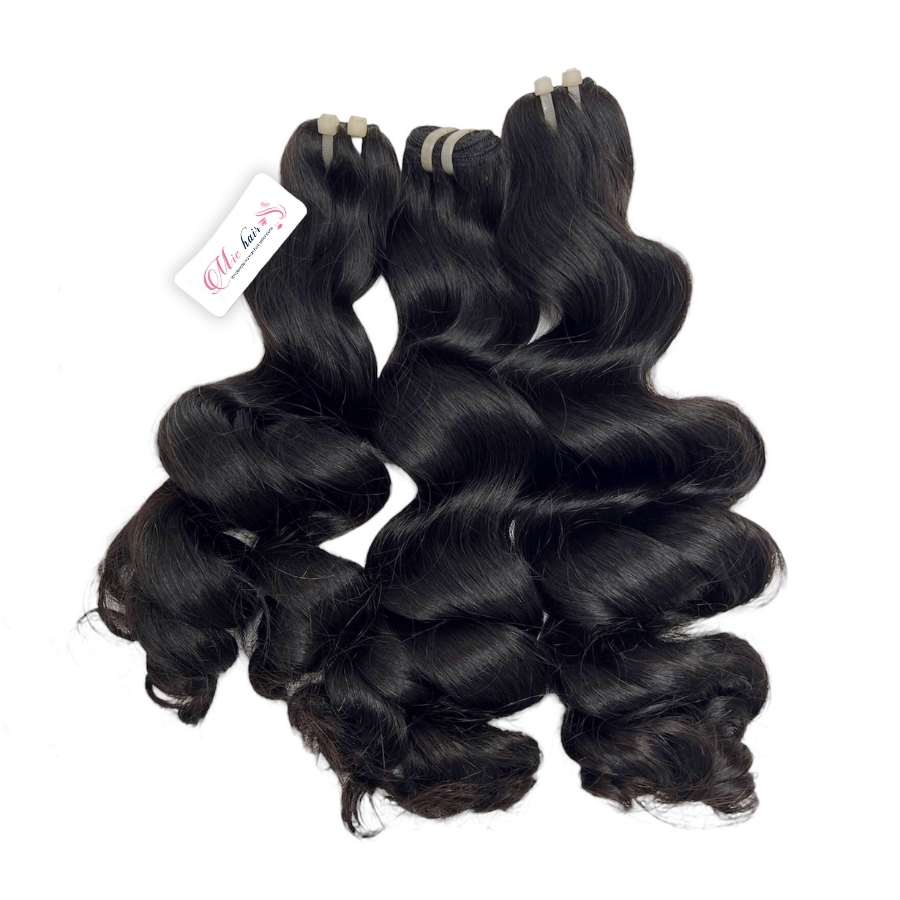 black-wavy-hair-weave-michair