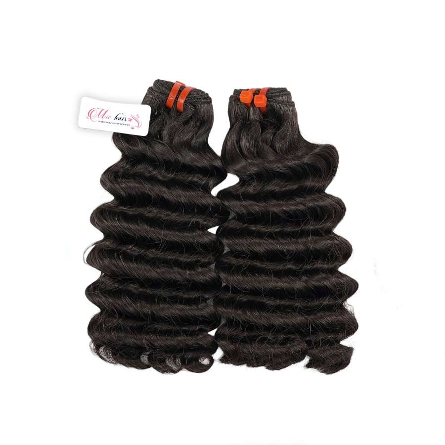 off-black-deep-wave-hair-bundles 