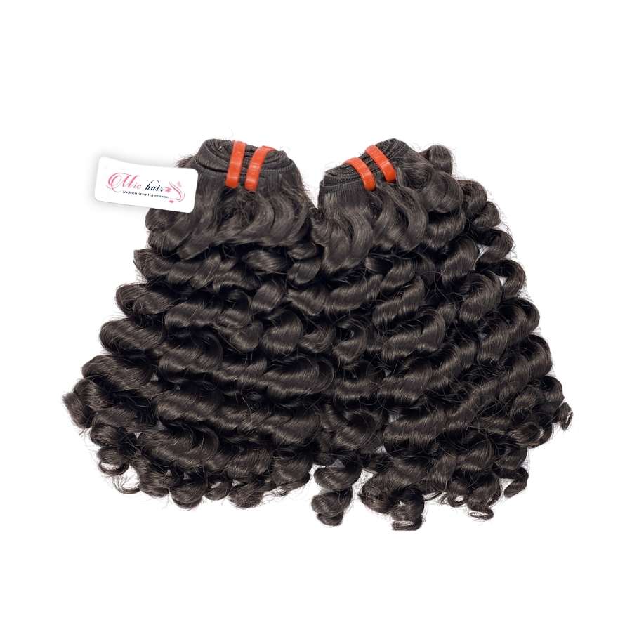 deep-curly-hair-best-vietnamese