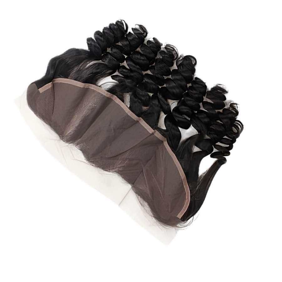 lace-frontal-13x4-loose-wave