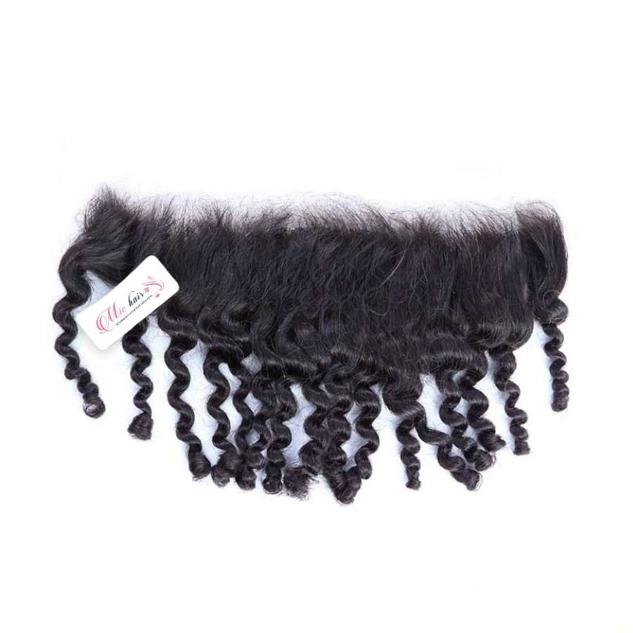 13x4-deep-wave-lace-frontal 