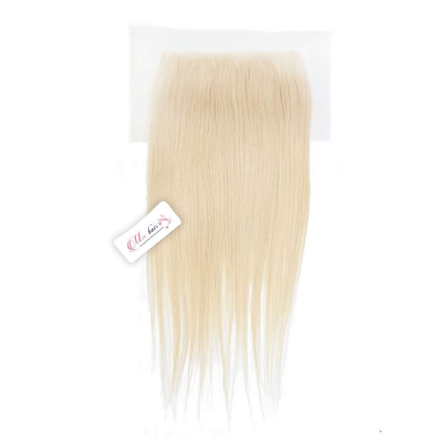 7*4-closure-straight-blonde-hair-#613