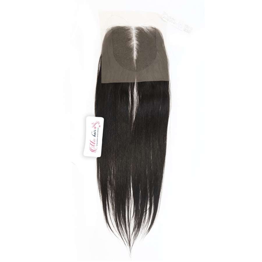 5X5-lace-closure-vietnamese-natural-straight-black-hair 