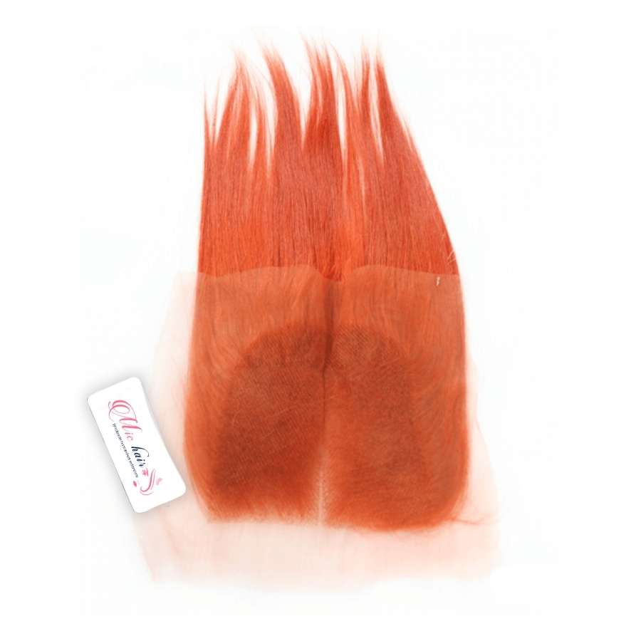 5*5-lace-closure-straight-hair-or70-wholesale-supplier