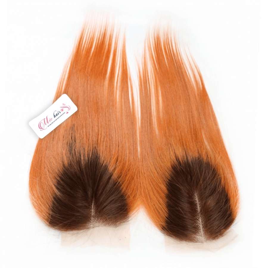  5x5-lace-closure-vietnamese-straight-hair