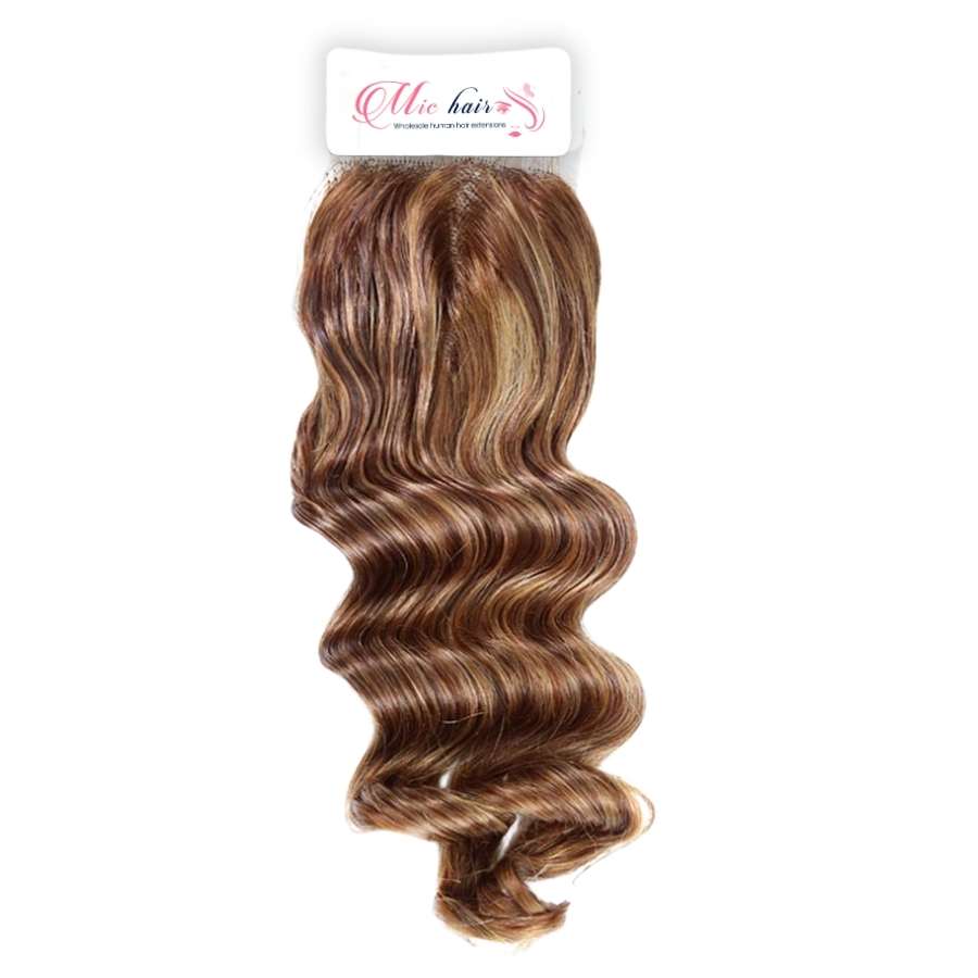 closure-4*4-highlight-honey-brown 