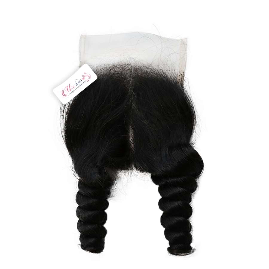  loose-wave-4x4-middle-part-closure