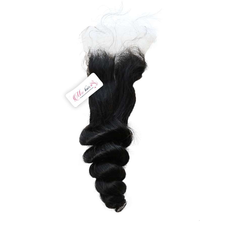 closure-middle-part-4x4-black