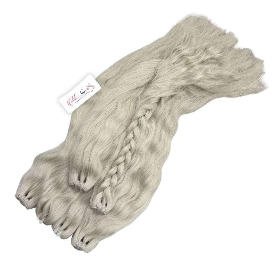 natural-grey-deep-wave-hair