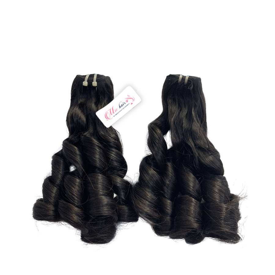 black-funmi-curly-hair-bundles